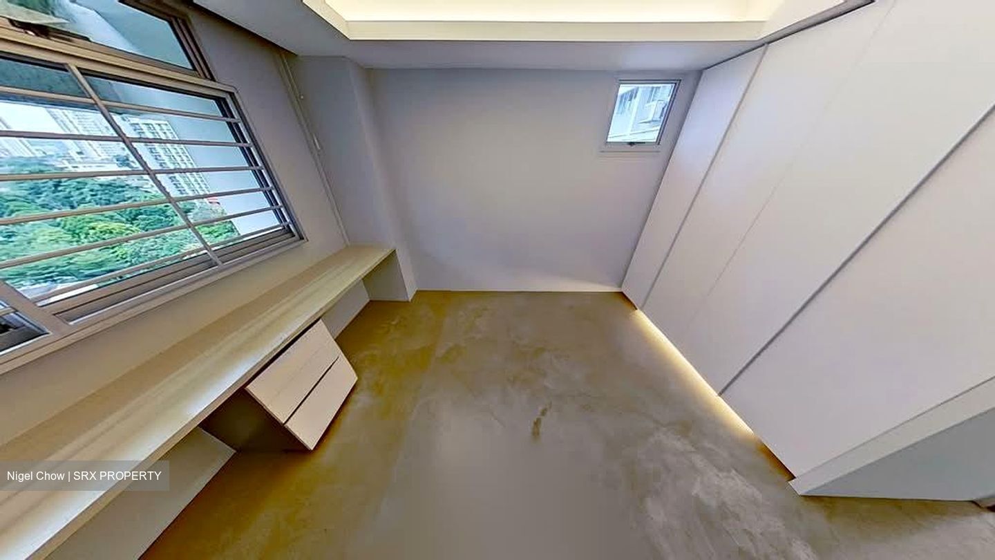 Blk 83 Strathmore Avenue (Queenstown), HDB 5 Rooms #555193451